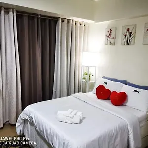 check availability