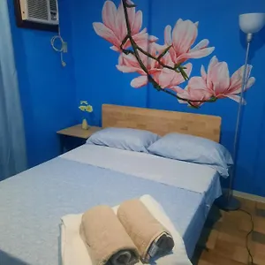 check availability