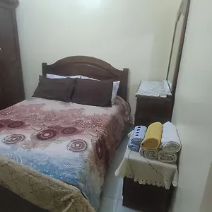 Vu Apartment