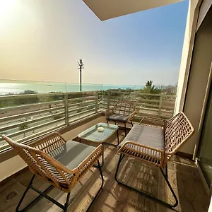 Vue Ocean Apartment